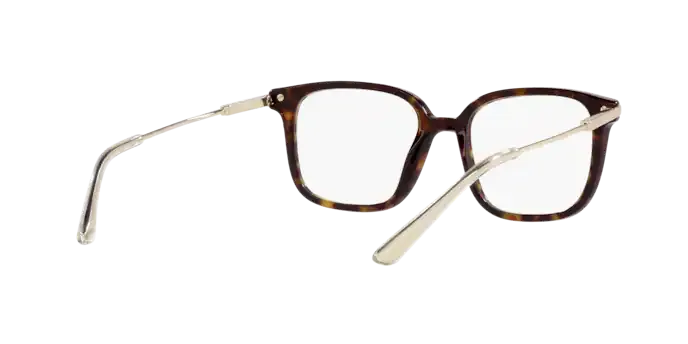 Prada PR 04ZV 2AU1O1