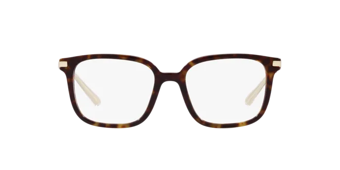 Prada PR 04ZV 2AU1O1