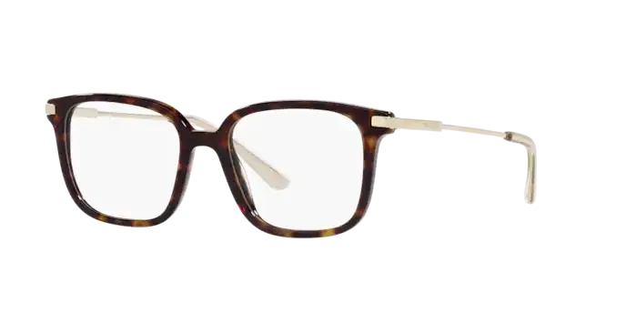 Prada PR 04ZV 2AU1O1