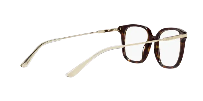 Prada PR 04ZV 2AU1O1