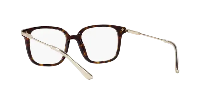 Prada PR 04ZV 2AU1O1
