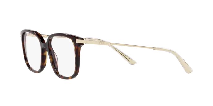 Prada PR 04ZV 2AU1O1