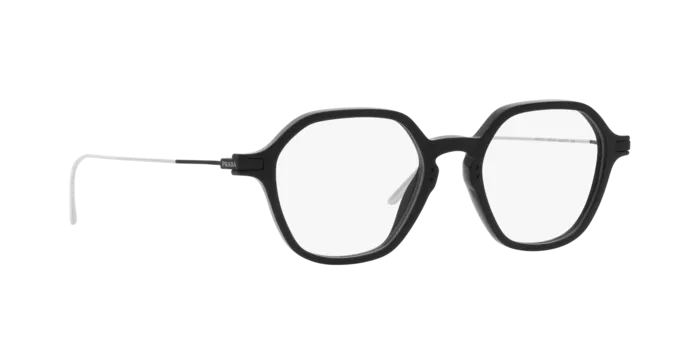 Prada PR 07YV 1AB1O1
