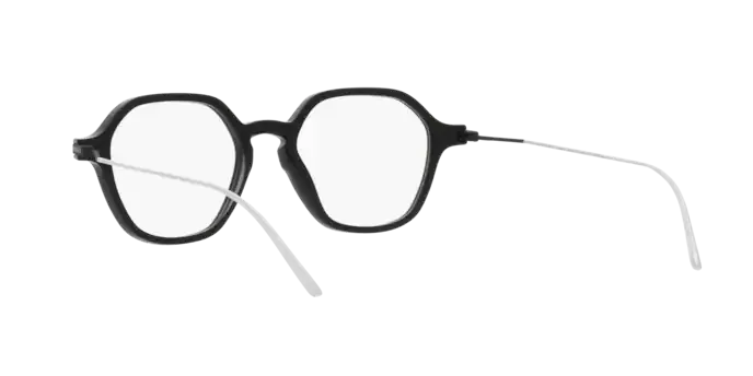 Prada PR 07YV 1AB1O1