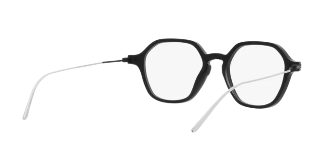 Prada PR 07YV 1AB1O1