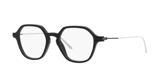 Prada PR 07YV 1AB1O1