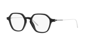 Prada PR 07YV 1AB1O1