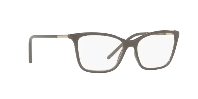 Prada PR 08WV 06W1O1