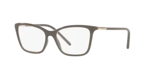 Prada PR 08WV 06W1O1