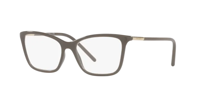 Prada PR 08WV 06W1O1