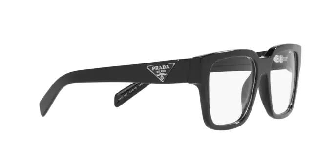 Prada PR 08ZV 1AB1O1