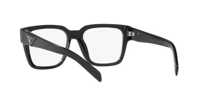 Prada PR 08ZV 1AB1O1