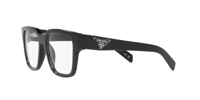 Prada PR 08ZV 1AB1O1