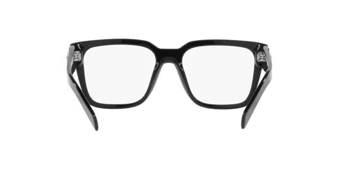Prada PR 08ZV 1AB1O1