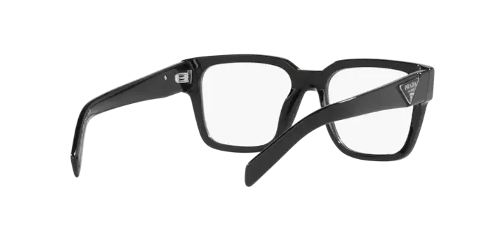 Prada PR 08ZV 1AB1O1