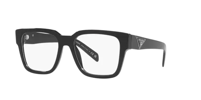 Prada PR 08ZV 1AB1O1
