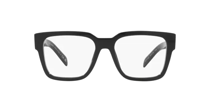 Prada PR 08ZV 1AB1O1