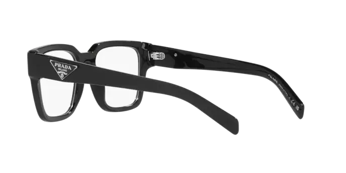 Prada PR 08ZV 1AB1O1