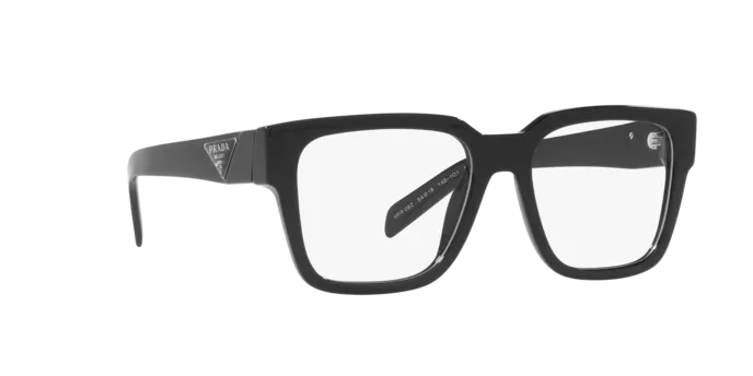 Prada PR 08ZV 1AB1O1
