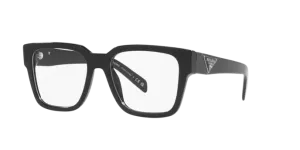 Prada PR 08ZV 1AB1O1