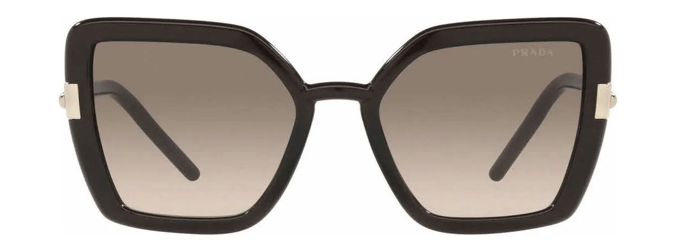 Prada PR 09WS 05M3D0