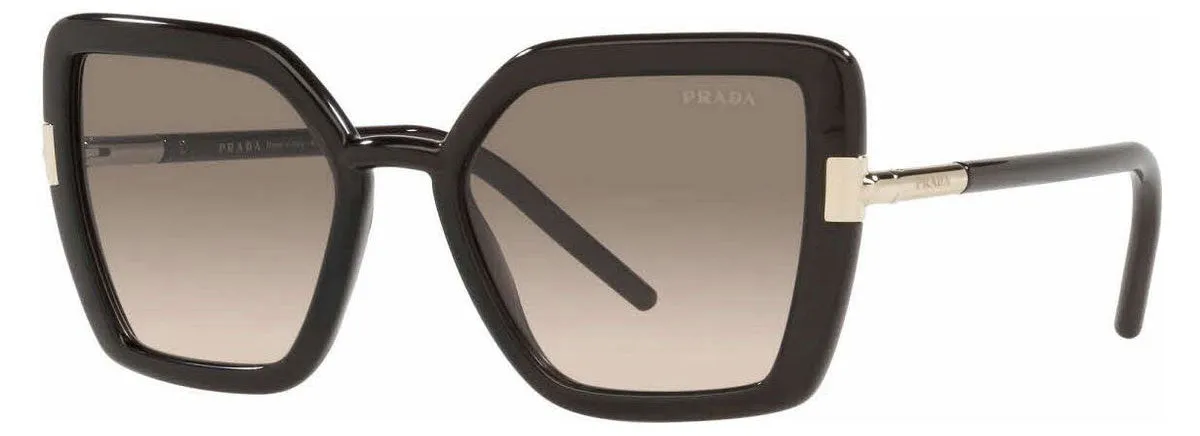 Prada PR 09WS 05M3D0