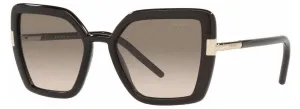 Prada PR 09WS 05M3D0
