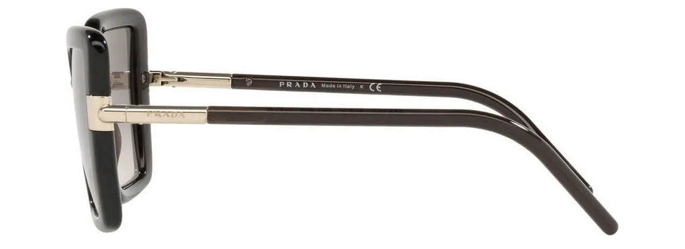 Prada PR 09WS 05M3D0