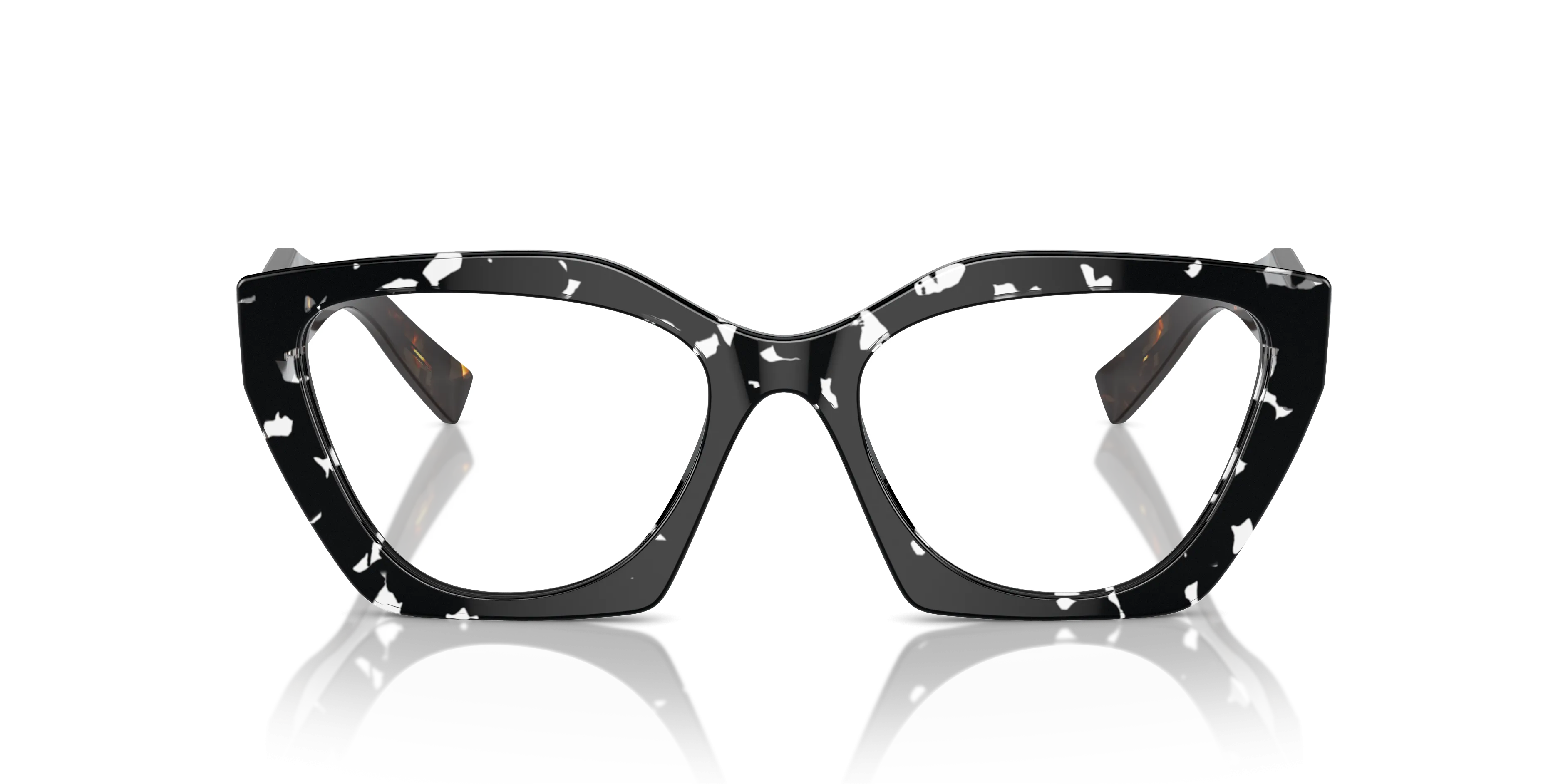 Prada PR 09YV 15S1O1