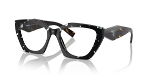 Prada PR 09YV 15S1O1
