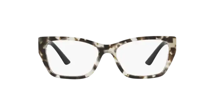 Prada PR 11YV UAO1O1