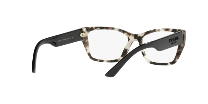 Prada PR 11YV UAO1O1