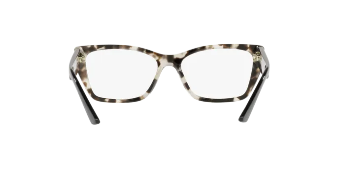 Prada PR 11YV UAO1O1
