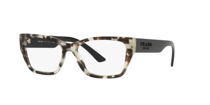 Prada PR 11YV UAO1O1