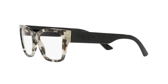 Prada PR 11YV UAO1O1