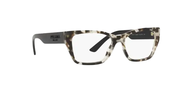 Prada PR 11YV UAO1O1