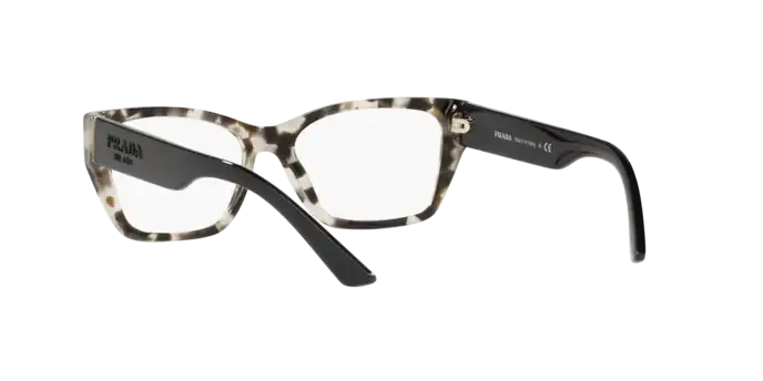 Prada PR 11YV UAO1O1