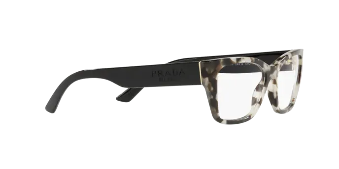 Prada PR 11YV UAO1O1