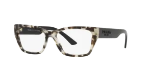 Prada PR 11YV UAO1O1