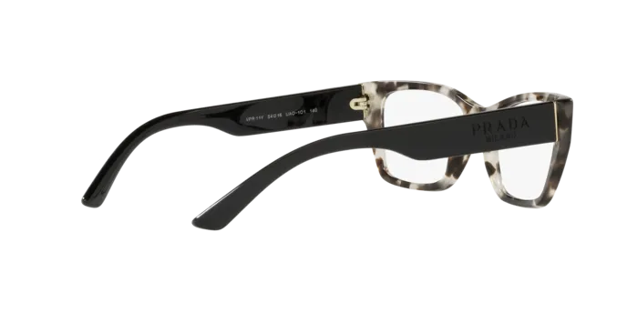 Prada PR 11YV UAO1O1