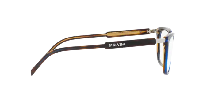 Prada PR 13YV ZXH1O1