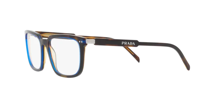Prada PR 13YV ZXH1O1