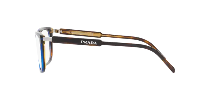 Prada PR 13YV ZXH1O1