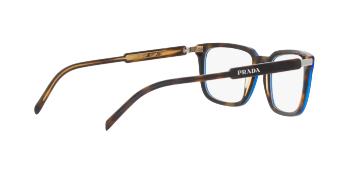 Prada PR 13YV ZXH1O1