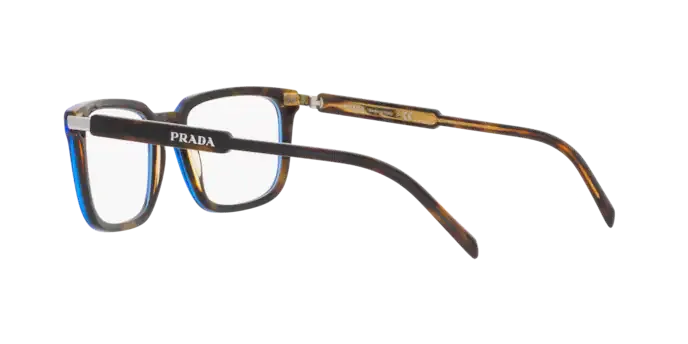 Prada PR 13YV ZXH1O1