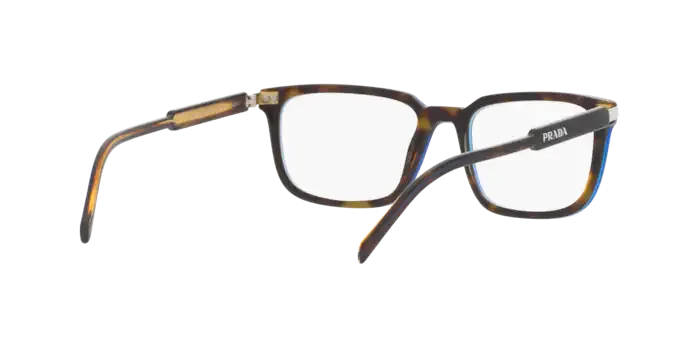 Prada PR 13YV ZXH1O1