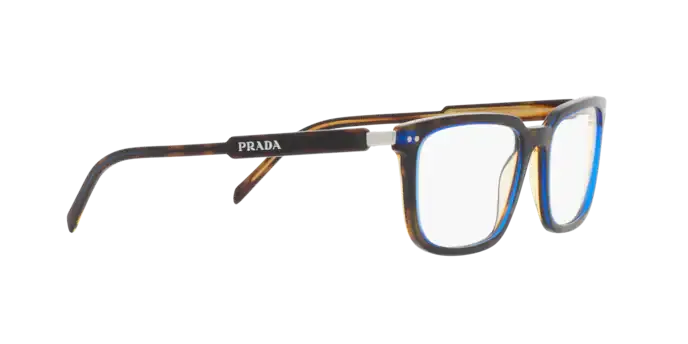 Prada PR 13YV ZXH1O1