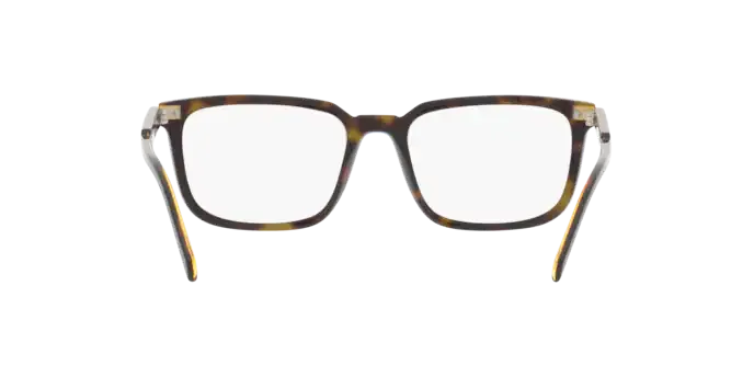 Prada PR 13YV ZXH1O1
