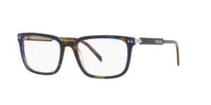 Prada PR 13YV ZXH1O1