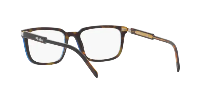 Prada PR 13YV ZXH1O1